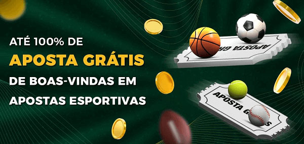 1928bet bet Ate 100% de Aposta Gratis