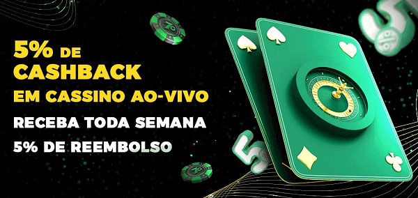 Promoções do cassino ao Vivo 1928bet