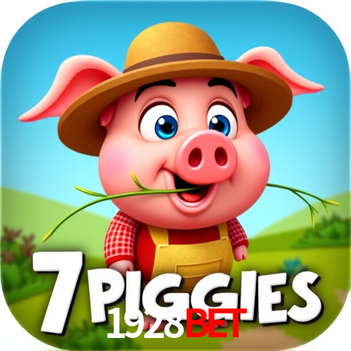 Benefícios da Conta 1928Bet