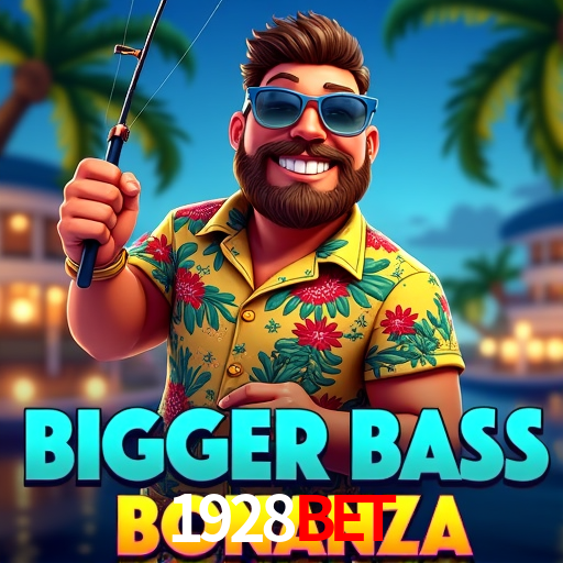 Estatísticas do Jogo 1928Bet