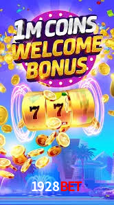 Jogo Aviator 1928Bet