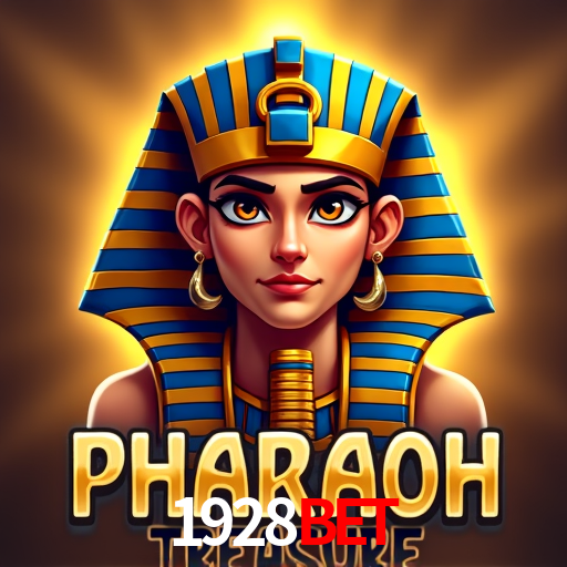 Estatísticas Esportivas 1928Bet