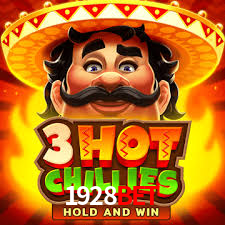 Programa VIP 1928Bet