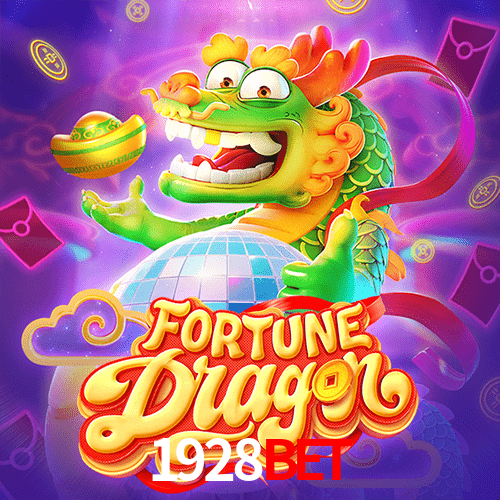 Estratégias Crash Games 1928Bet