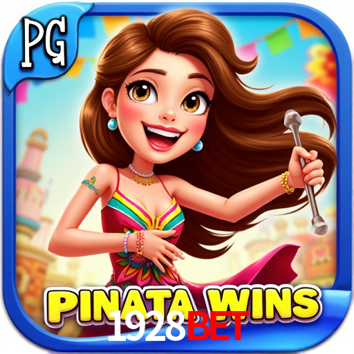 Apostas de Basquete 1928Bet