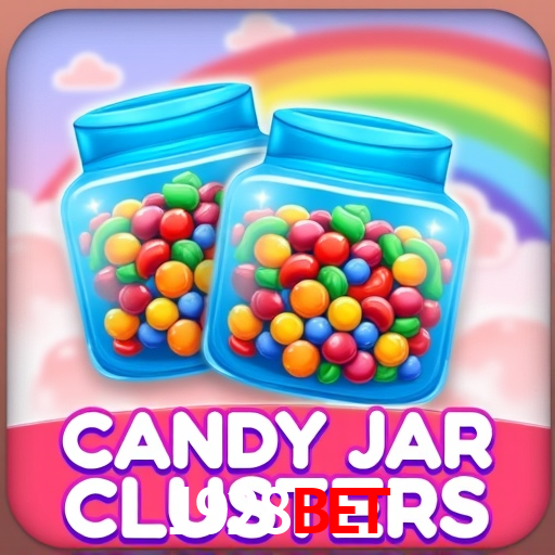 Casino Ao Vivo 1928Bet