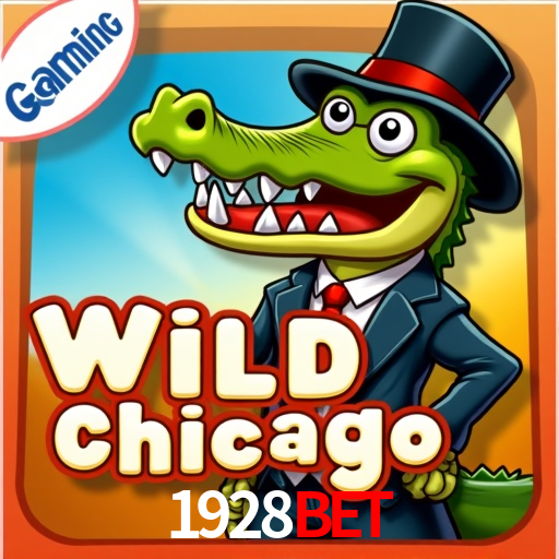 Avaliações dos Jogadores 1928Bet