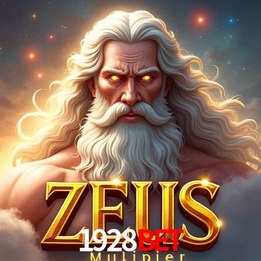 Apostas de Tênis 1928Bet