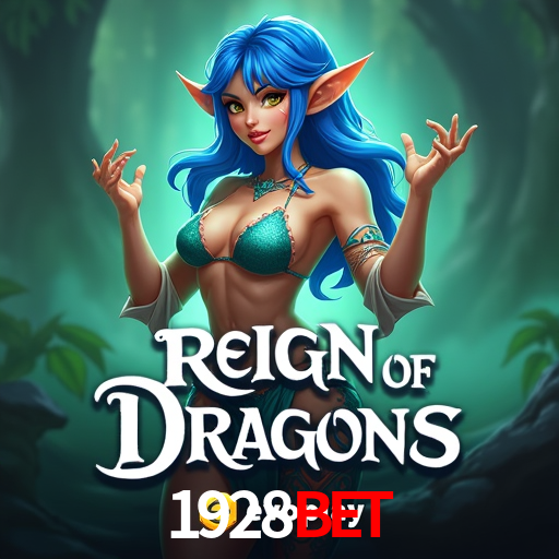 Recursos de Bônus 1928Bet