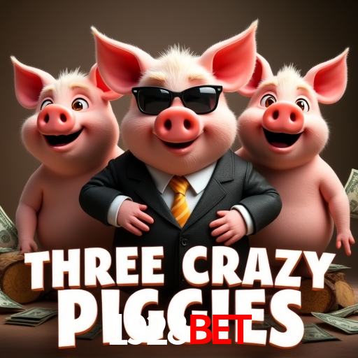 Gates of Olympus 1928Bet