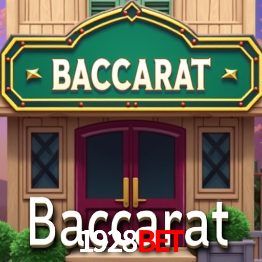 Segurança 2FA 1928Bet